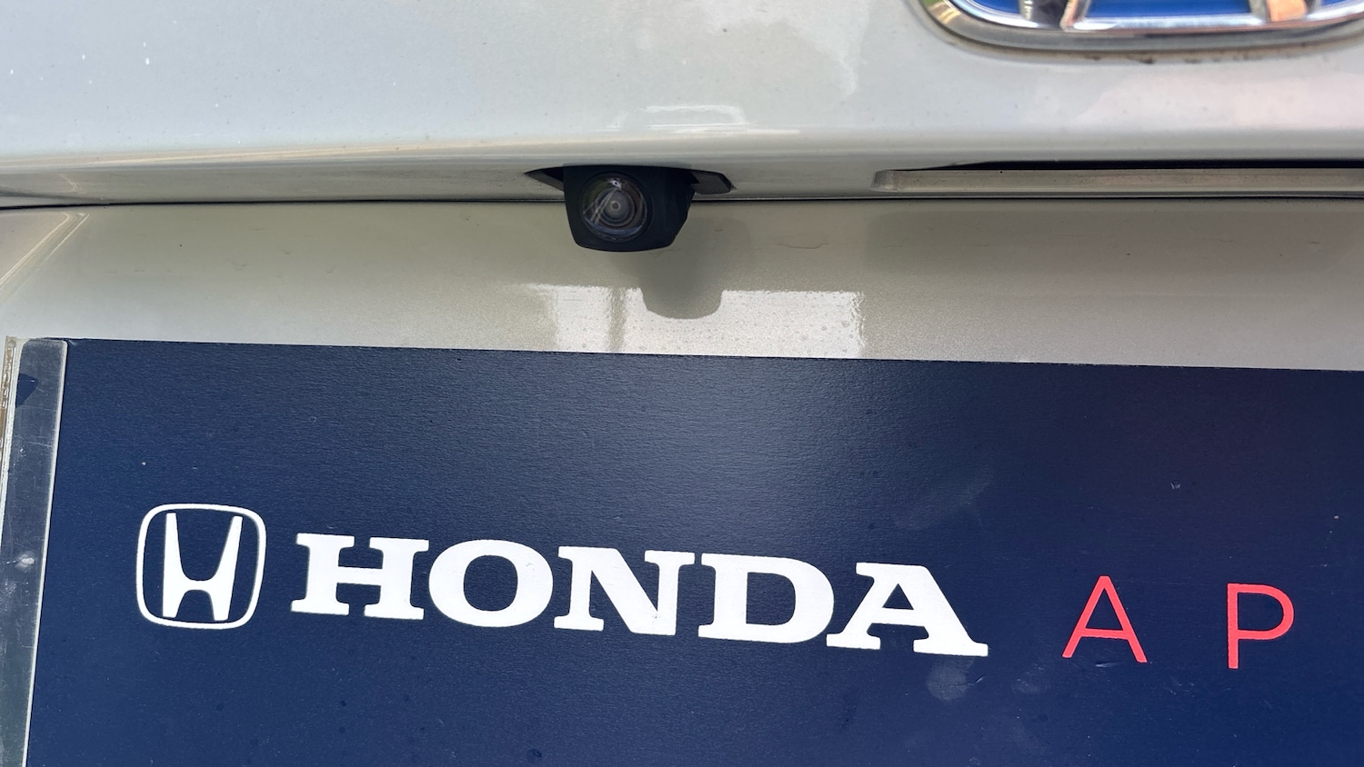 Used Honda Jazz 2021 for sale - 76340013: Photo 24