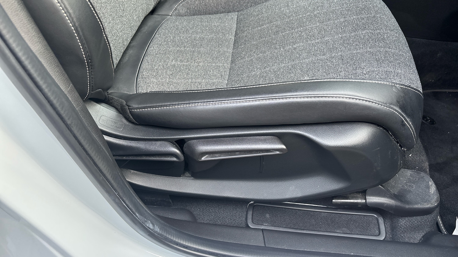Used Honda Jazz 2021 for sale - 76340013: Photo 26
