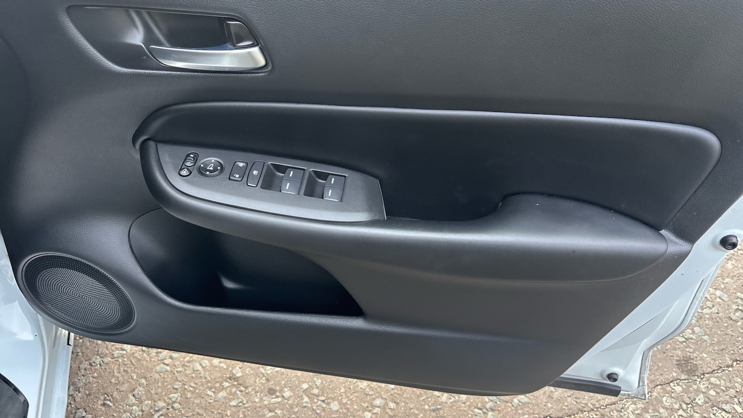 Used Honda Jazz 2021 for sale - 76340013: Photo 27