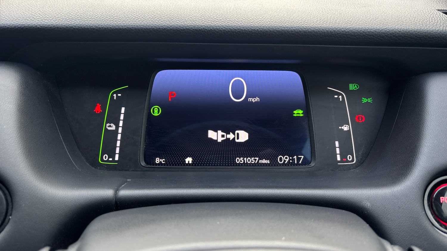 Used Honda Jazz 2021 for sale - 76340013: Photo 29