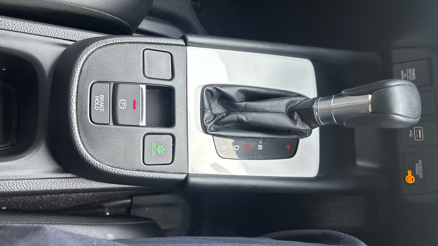 Used Honda Jazz 2021 for sale - 76340013: Photo 35