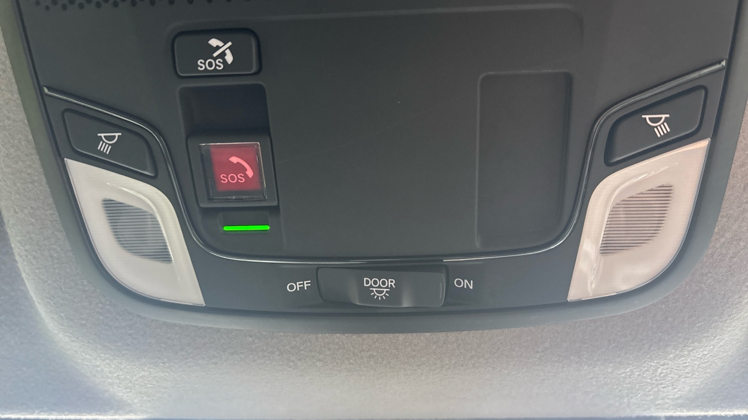 Used Honda Jazz 2021 for sale - 76340013: Photo 37