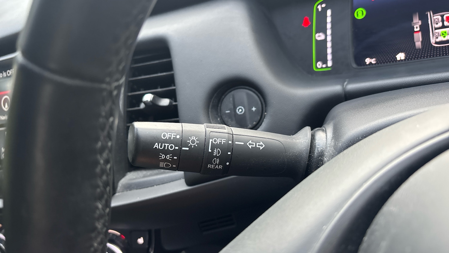 Used Honda Jazz 2021 for sale - 76340013: Photo 38