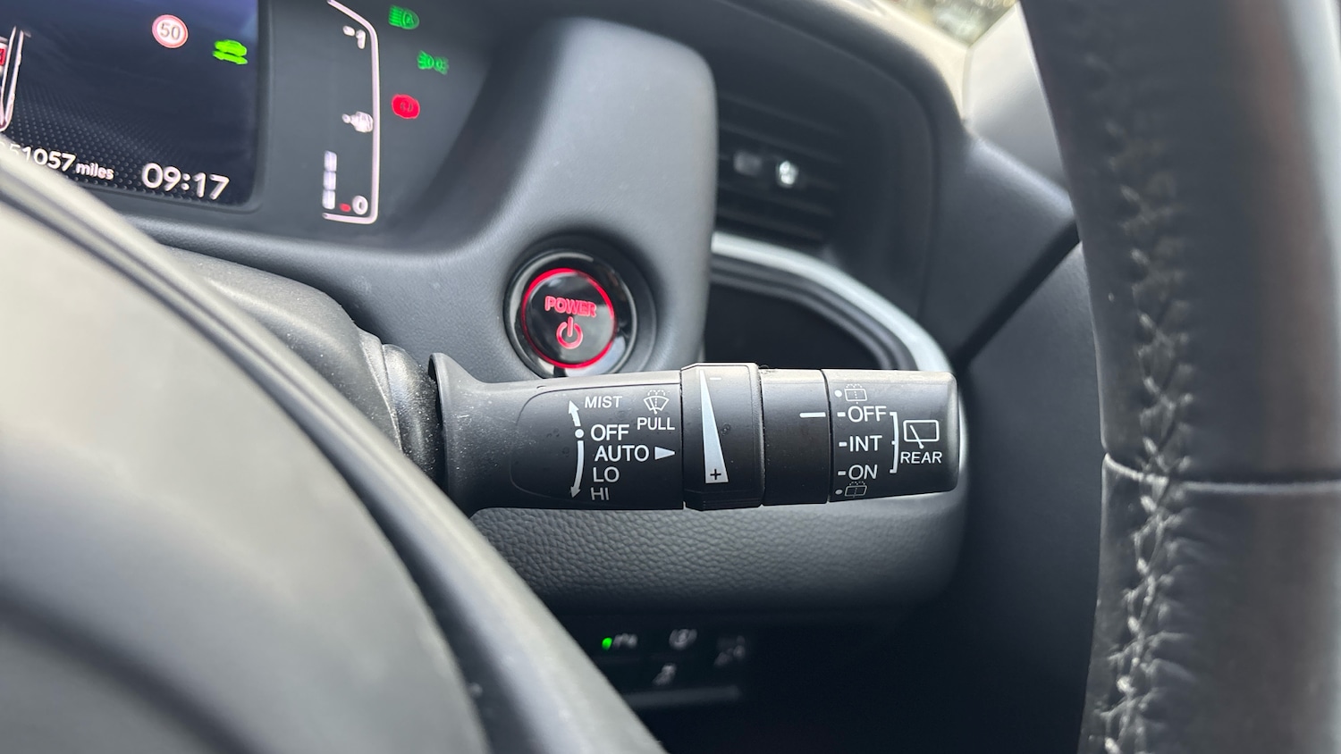 Used Honda Jazz 2021 for sale - 76340013: Photo 39