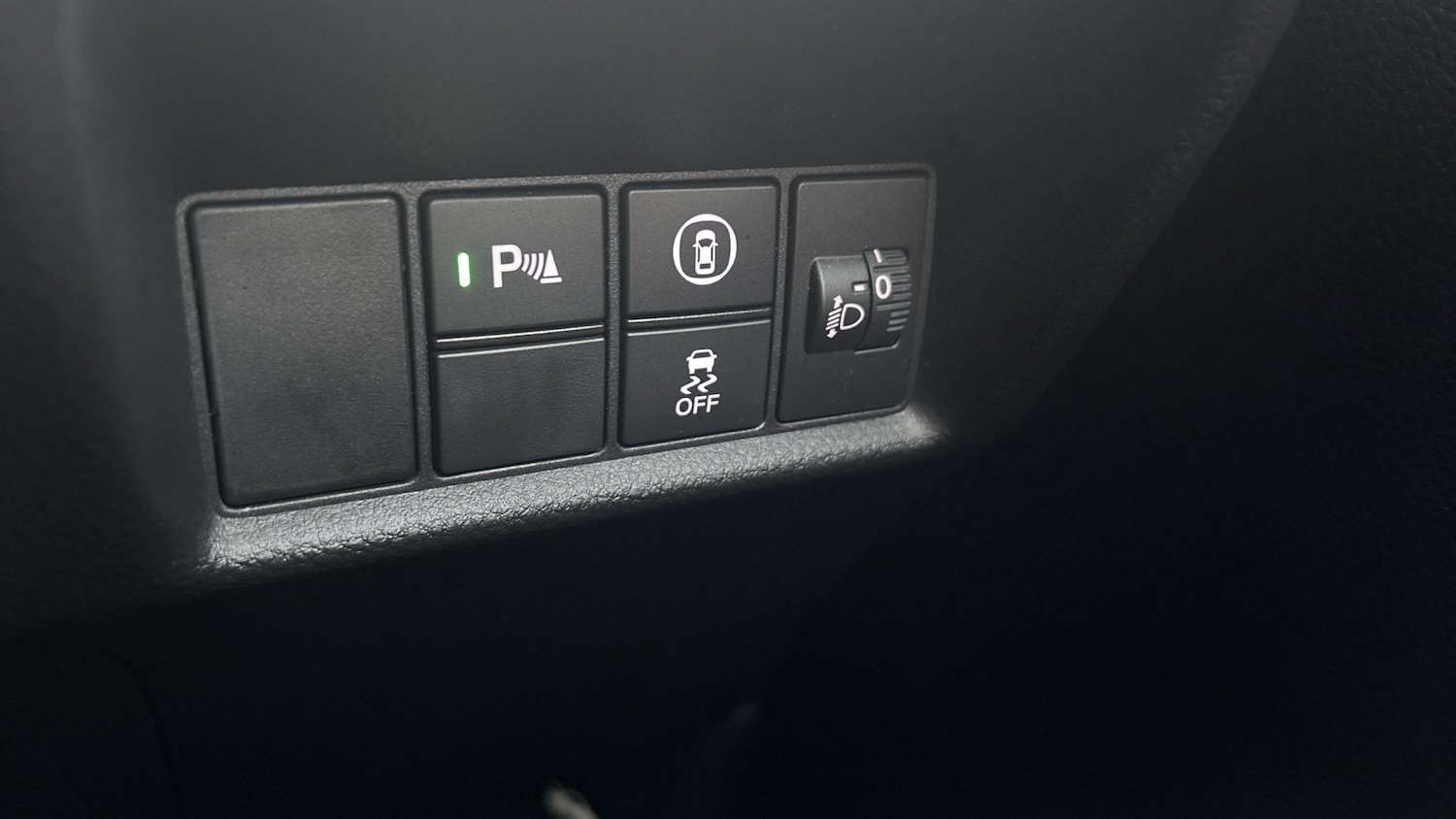 Used Honda Jazz 2021 for sale - 76340013: Photo 40
