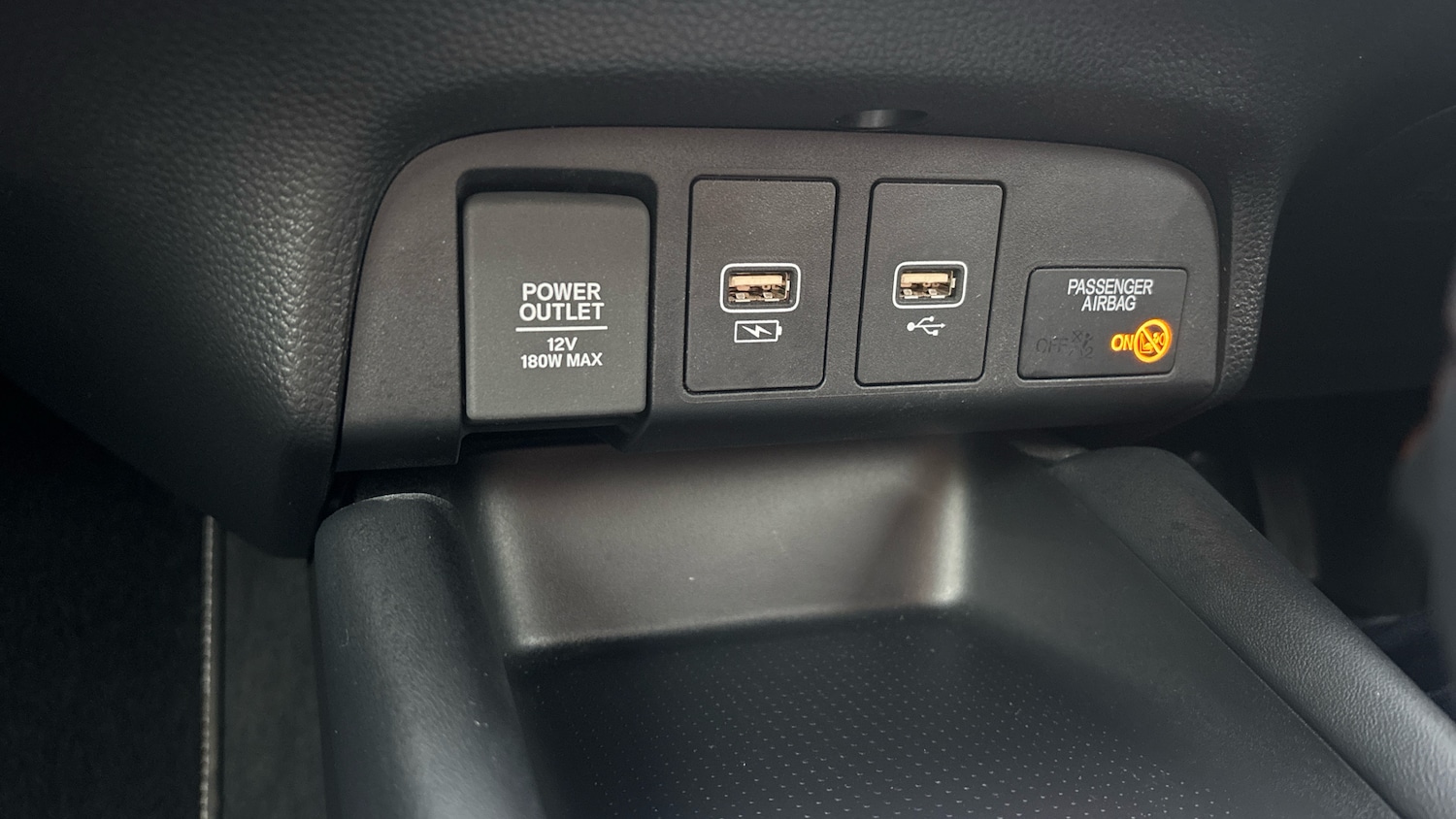 Used Honda Jazz 2021 for sale - 76340013: Photo 45