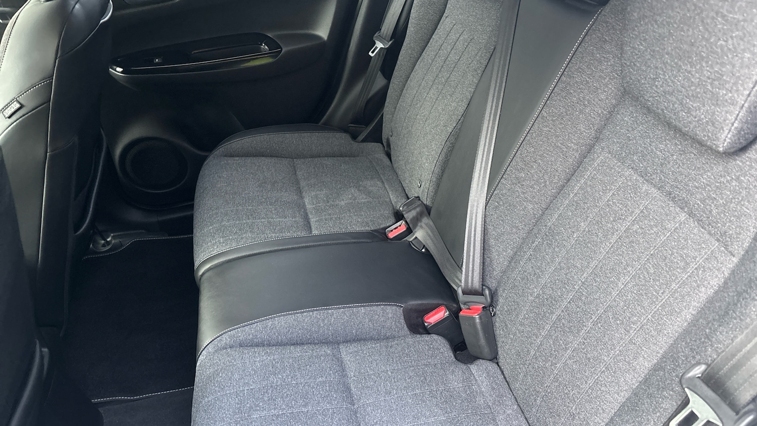 Used Honda Jazz 2021 for sale - 76340013: Photo 8