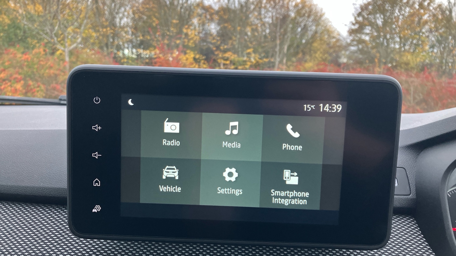 Used Dacia Sandero 2023 for sale - 77310852: Photo 12