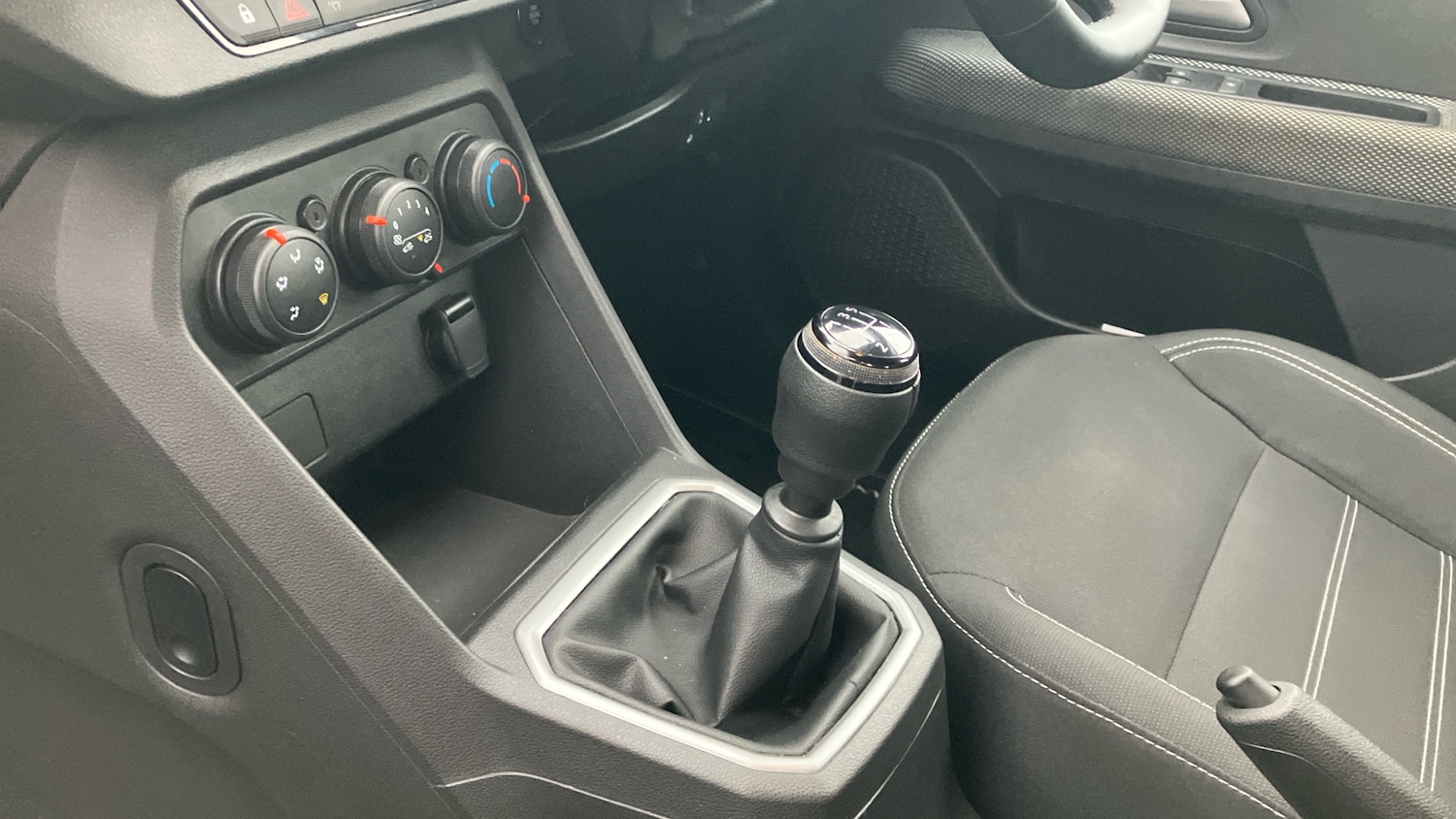 Used Dacia Sandero 2023 for sale - 77310852: Photo 13