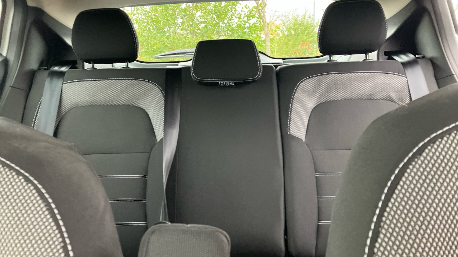 Used Dacia Sandero 2023 for sale - 77310852: Photo 15