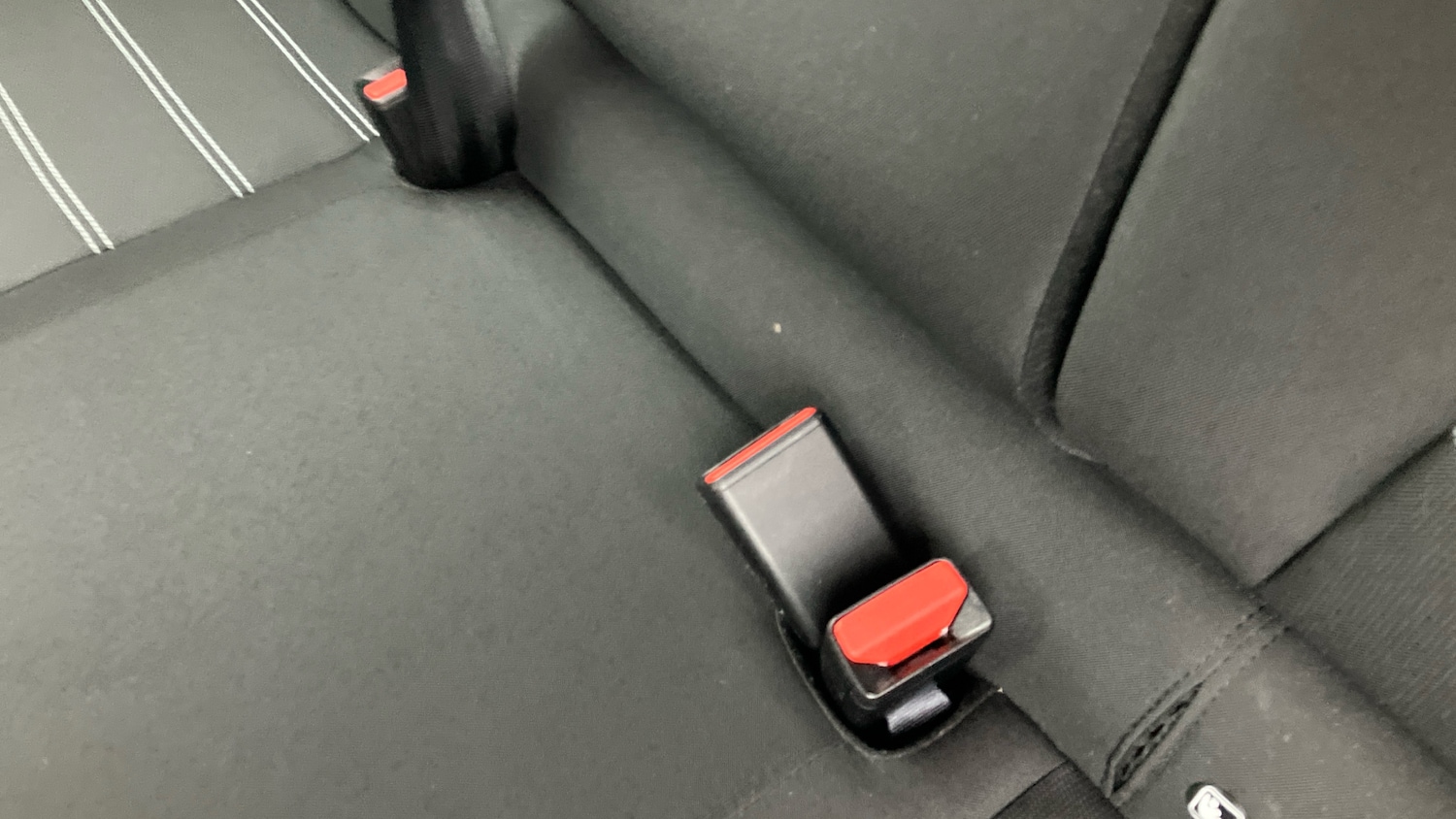 Used Dacia Sandero 2023 for sale - 77310852: Photo 17