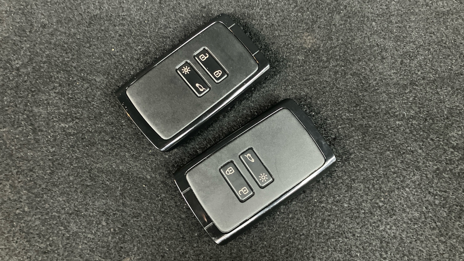 Used Dacia Sandero 2023 for sale - 77310852: Photo 20