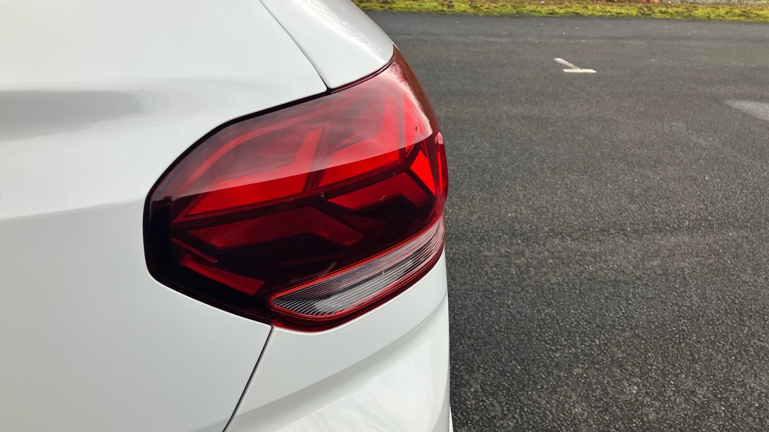 Used Dacia Sandero 2023 for sale - 77310852: Photo 21