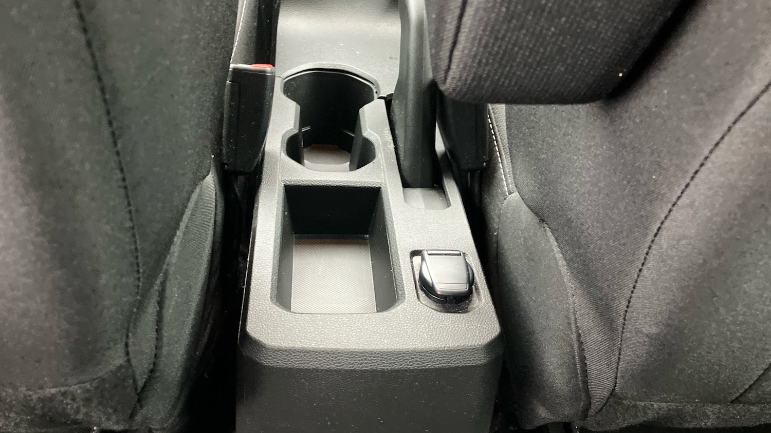 Used Dacia Sandero 2023 for sale - 77310852: Photo 25