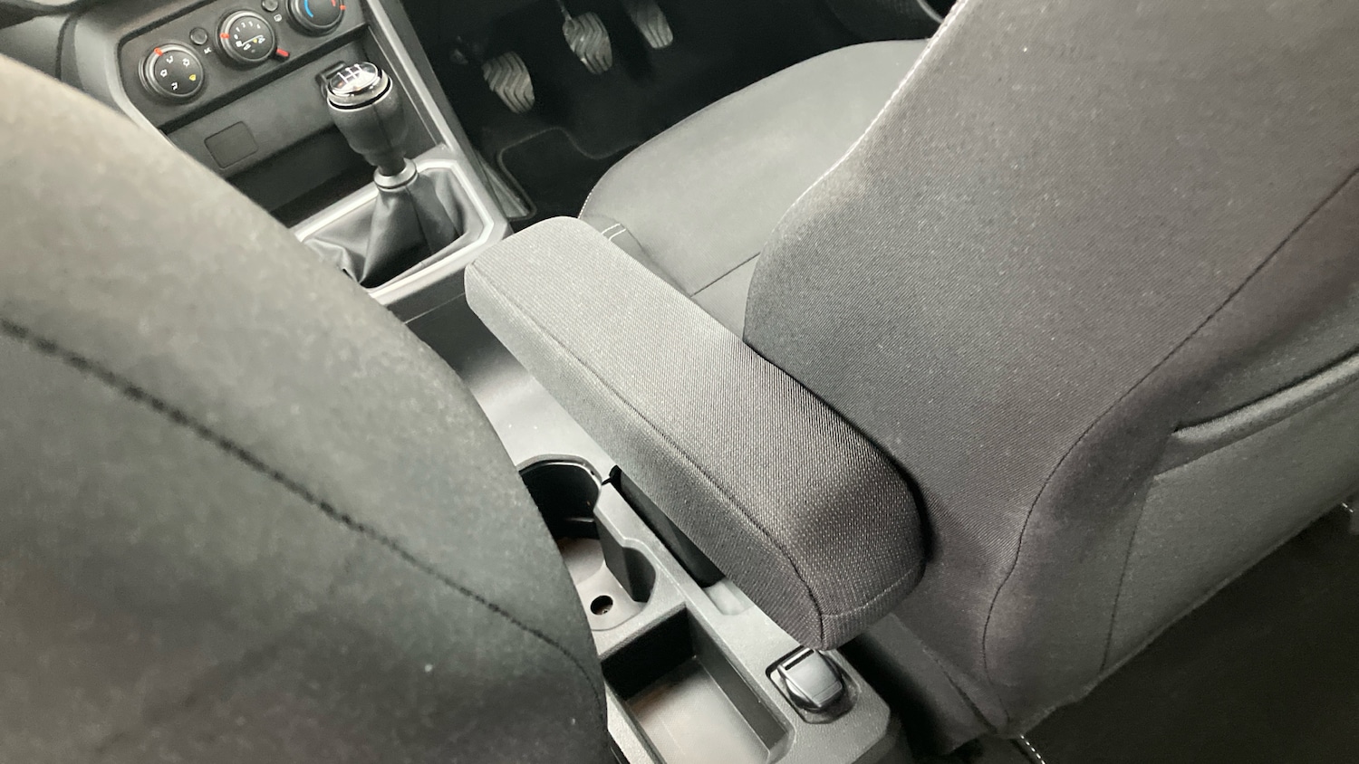 Used Dacia Sandero 2023 for sale - 77310852: Photo 26