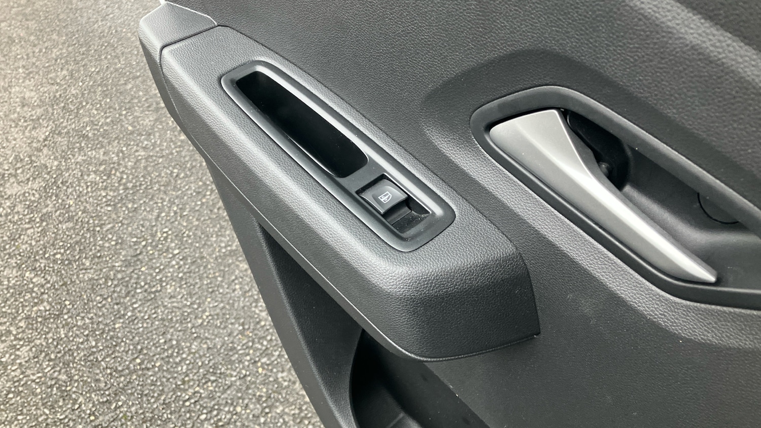 Used Dacia Sandero 2023 for sale - 77310852: Photo 27