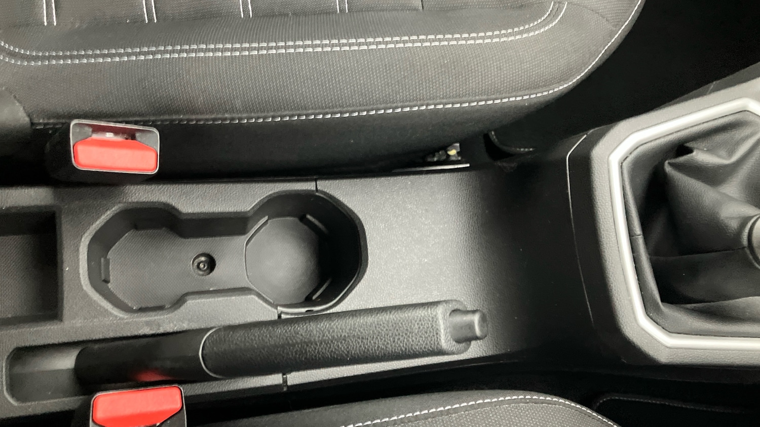 Used Dacia Sandero 2023 for sale - 77310852: Photo 30