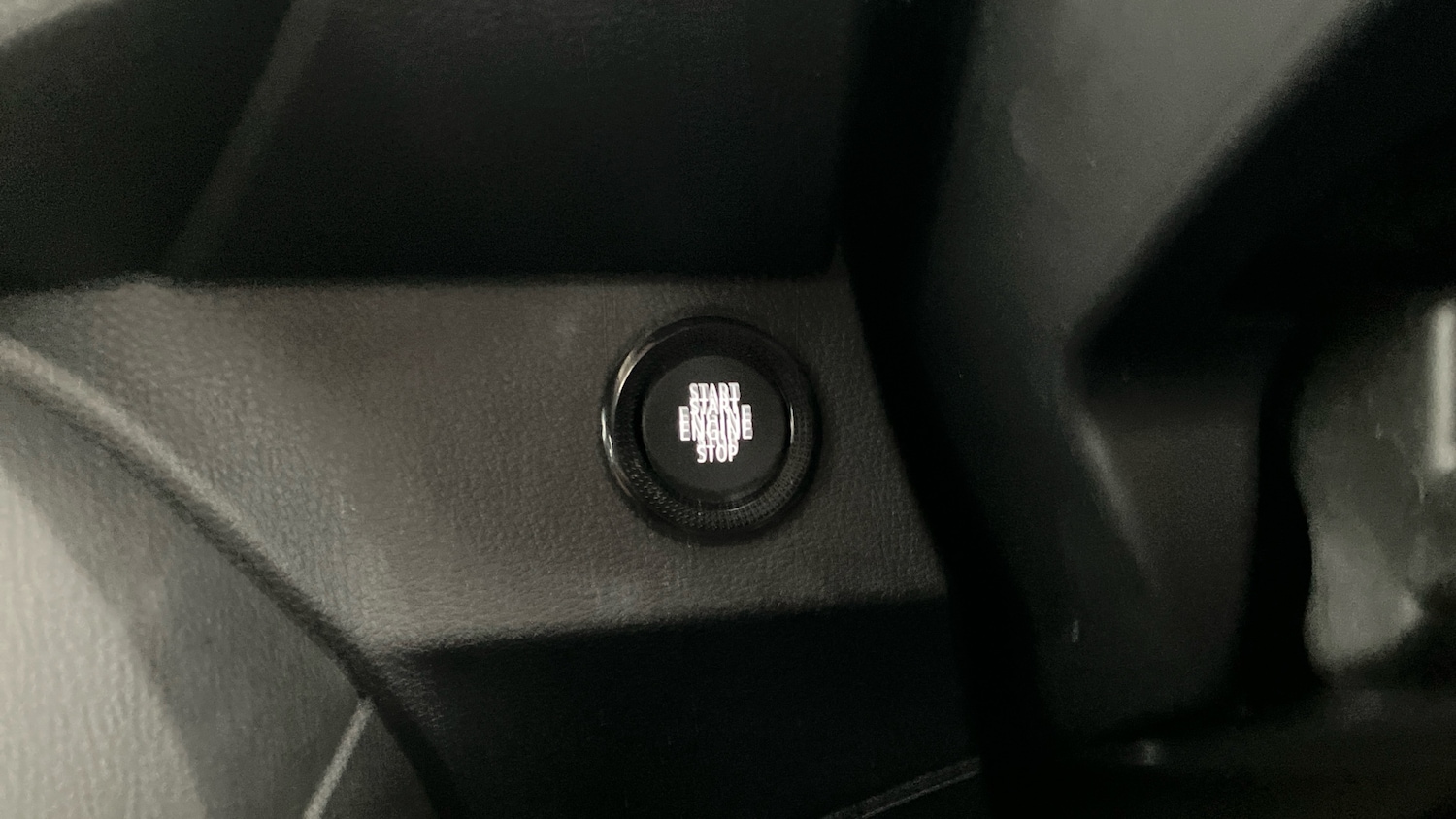 Used Dacia Sandero 2023 for sale - 77310852: Photo 32