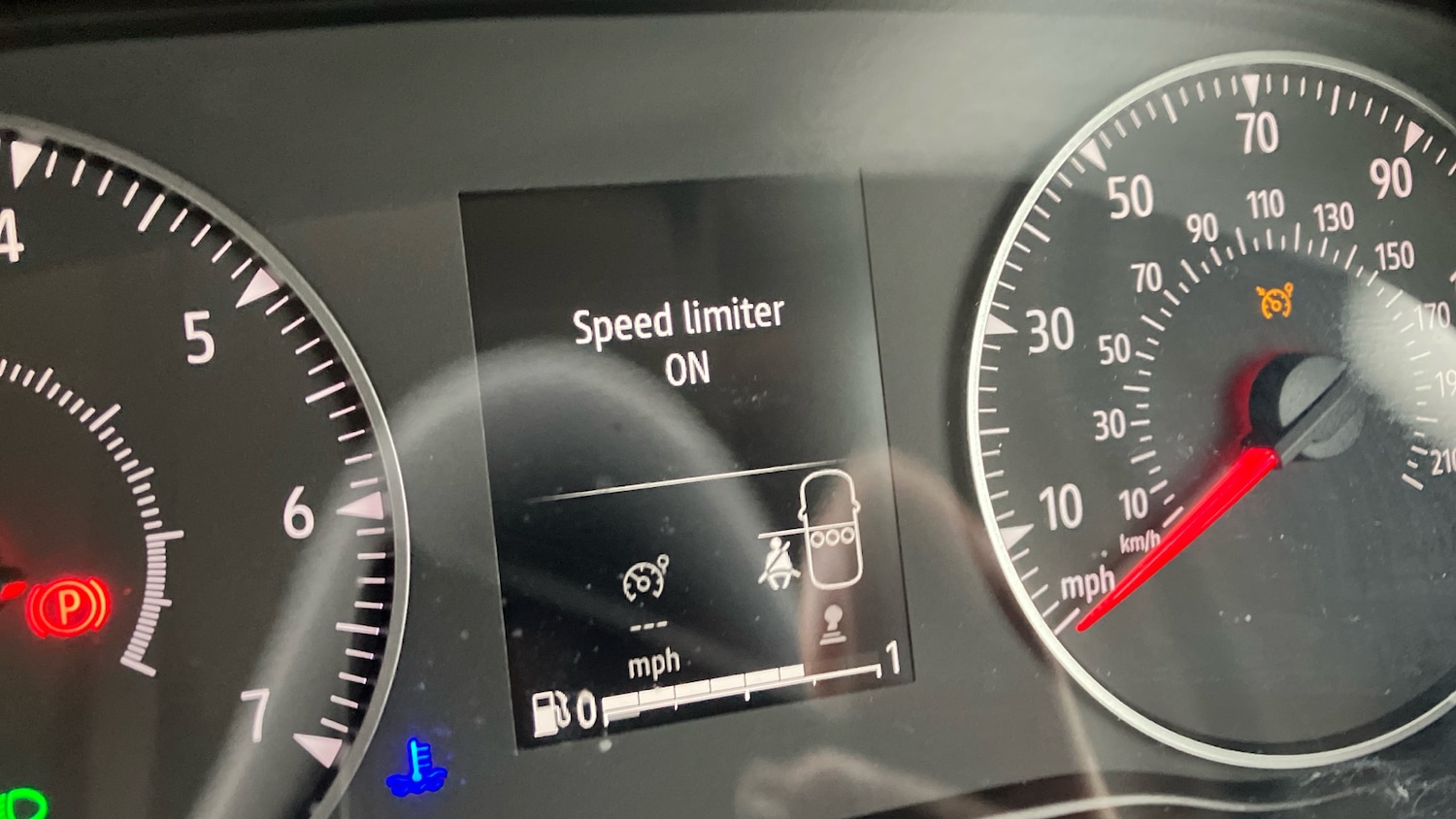 Used Dacia Sandero 2023 for sale - 77310852: Photo 37