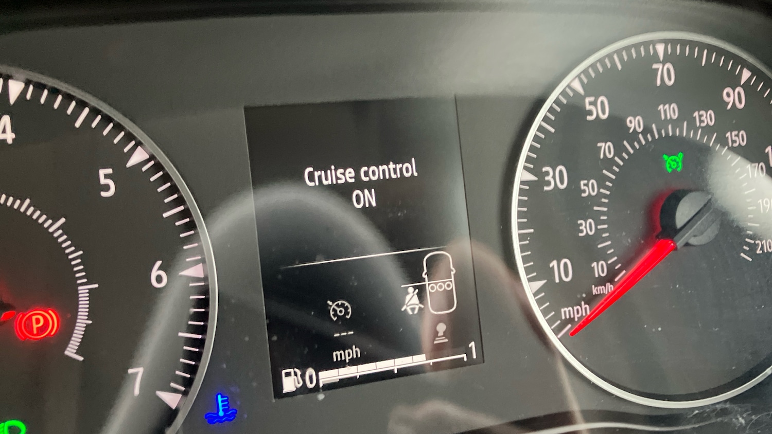 Used Dacia Sandero 2023 for sale - 77310852: Photo 38