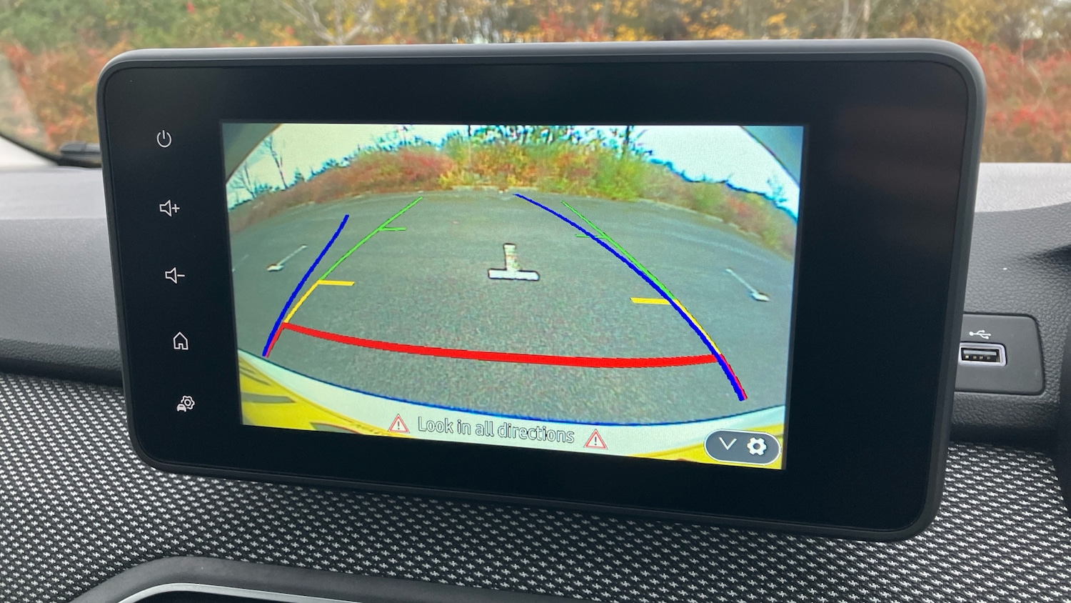 Used Dacia Sandero 2023 for sale - 77310852: Photo 39