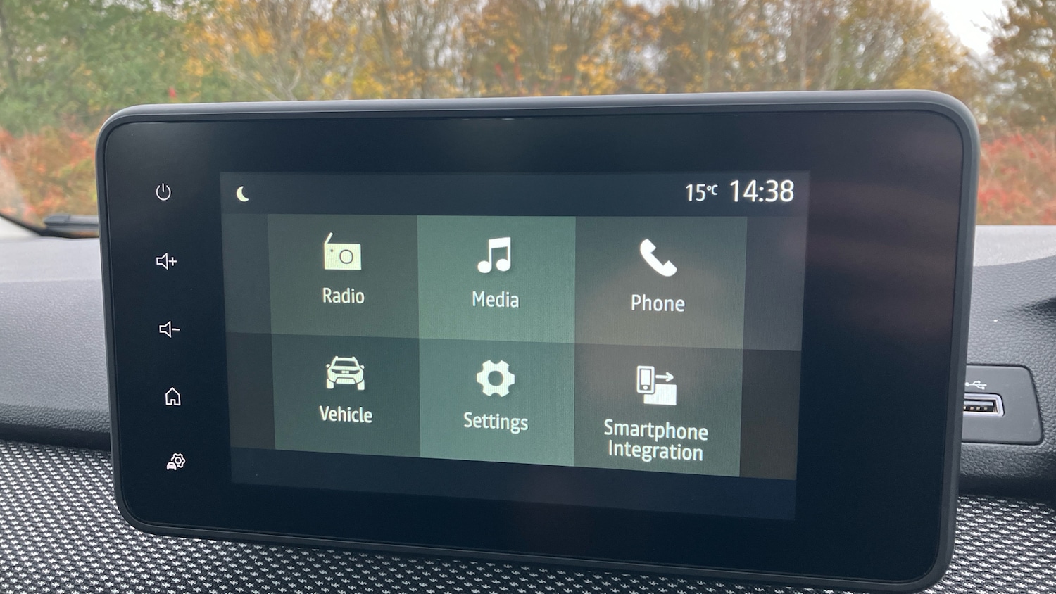 Used Dacia Sandero 2023 for sale - 77310852: Photo 40