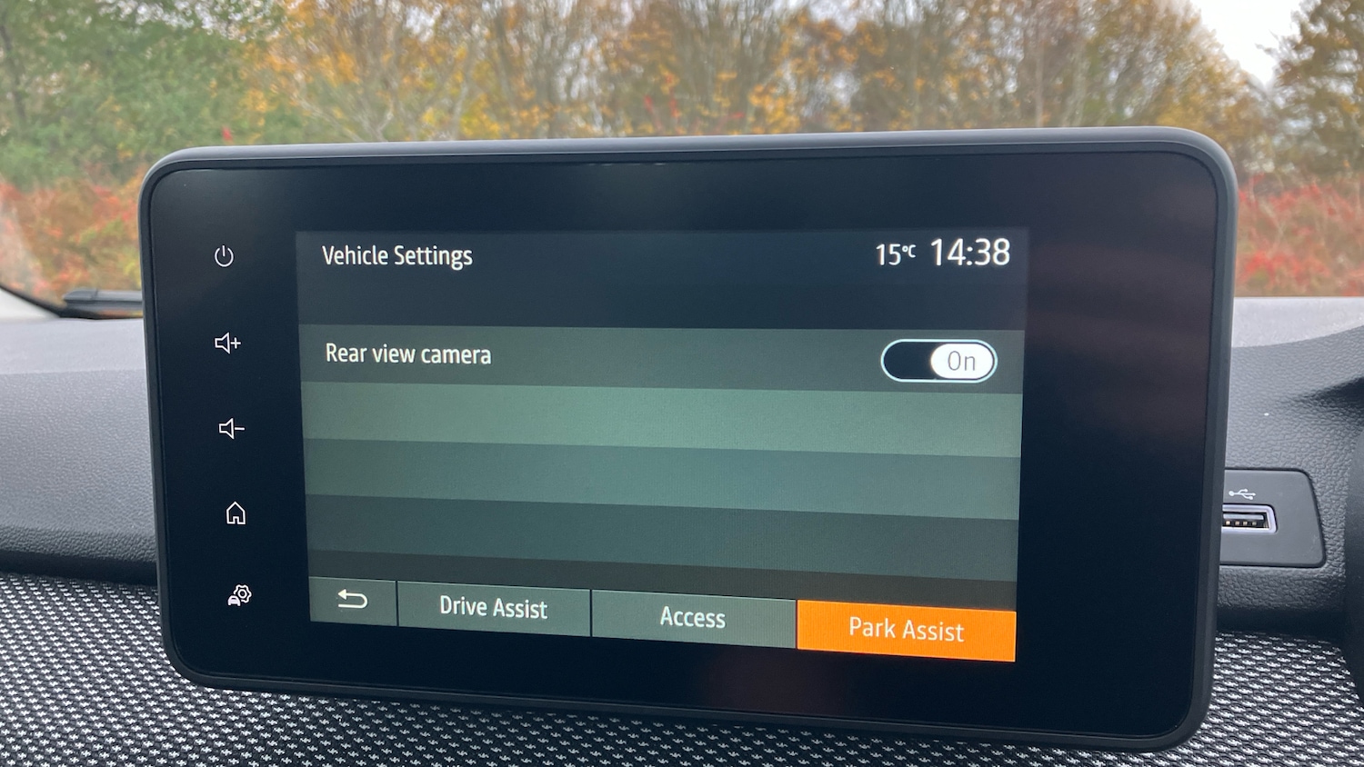 Used Dacia Sandero 2023 for sale - 77310852: Photo 43