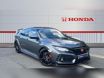 Used Honda Civic 2020 for sale - 78007982: Photo