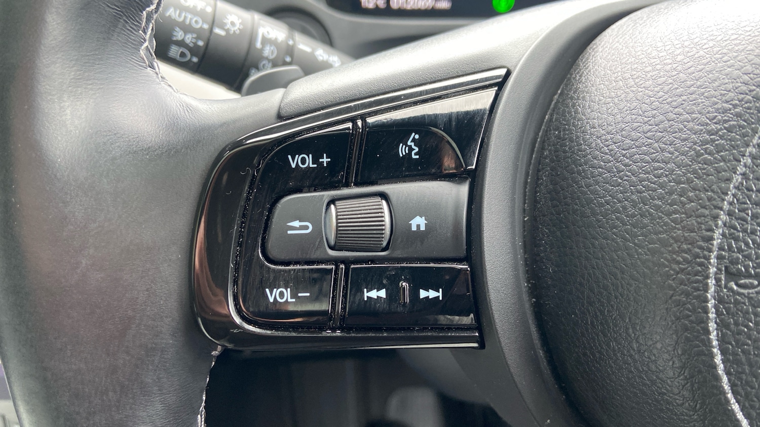 Used Honda e NY1 2024 for sale - 78070200: Photo 13