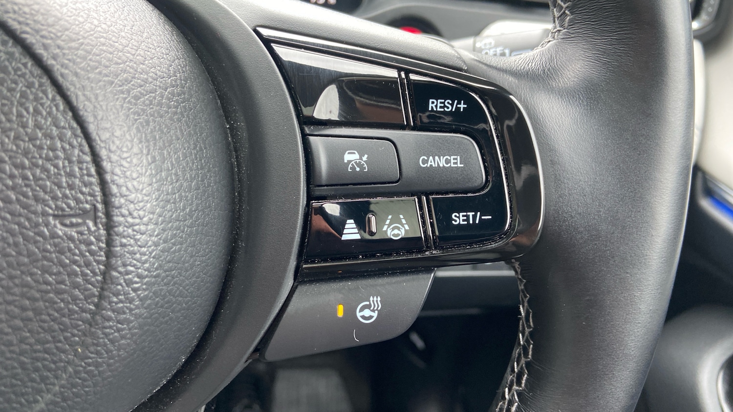 Used Honda e NY1 2024 for sale - 78070200: Photo 14