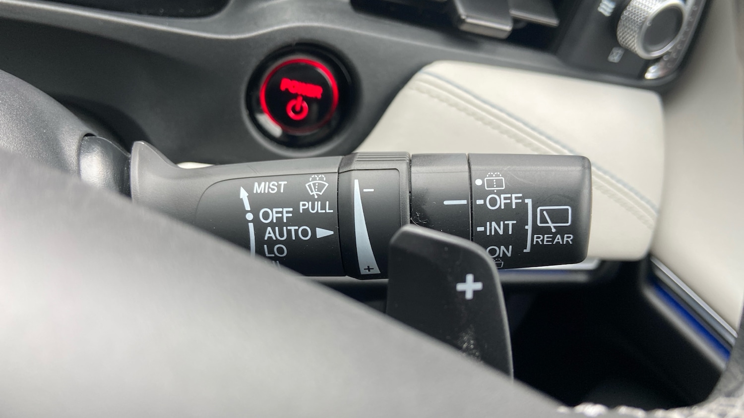 Used Honda e NY1 2024 for sale - 78070200: Photo 15