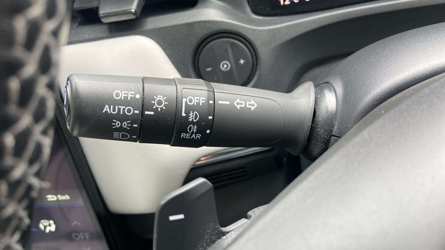 Used Honda e NY1 2024 for sale - 78070200: Photo 16