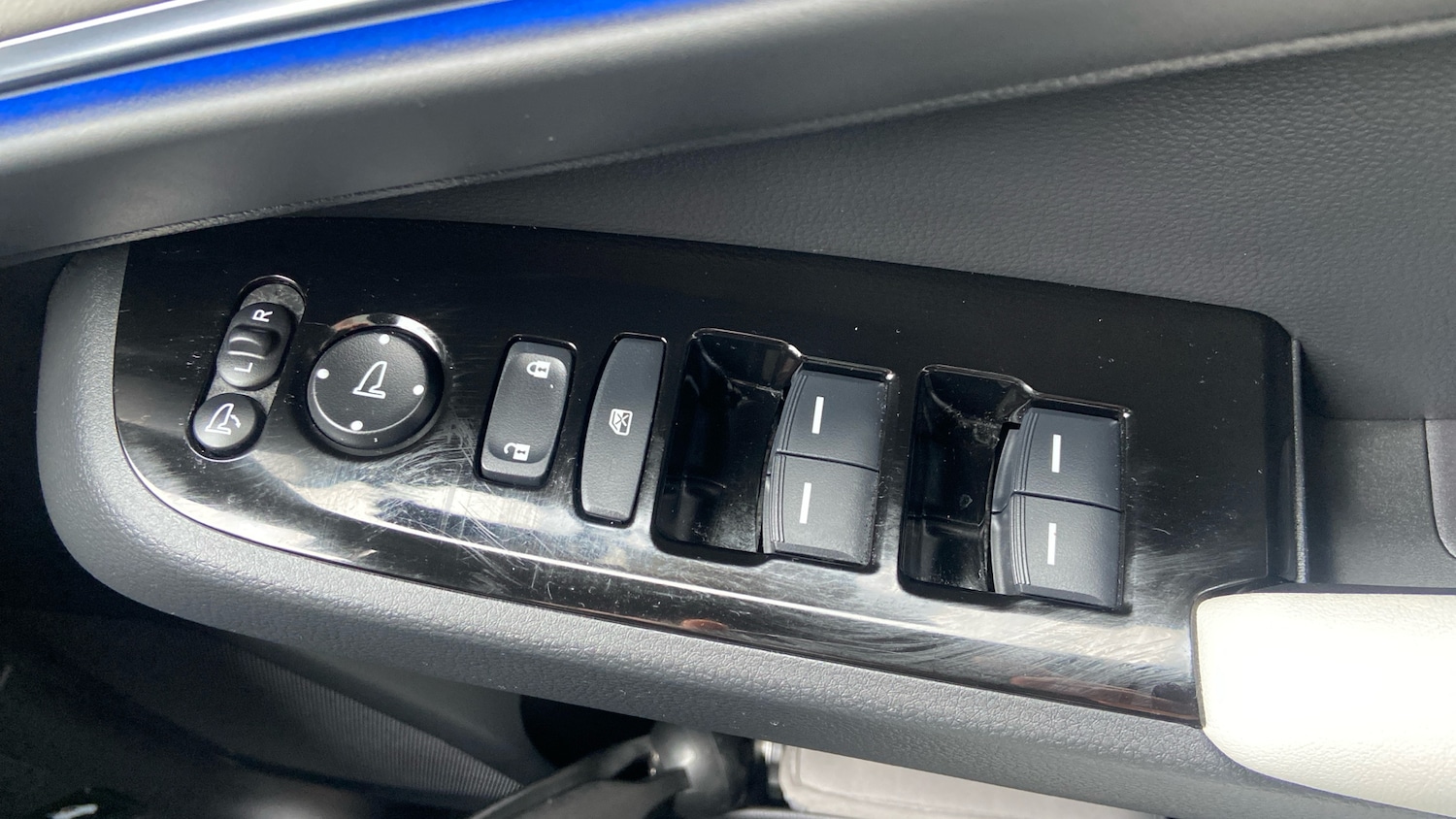 Used Honda e NY1 2024 for sale - 78070200: Photo 17