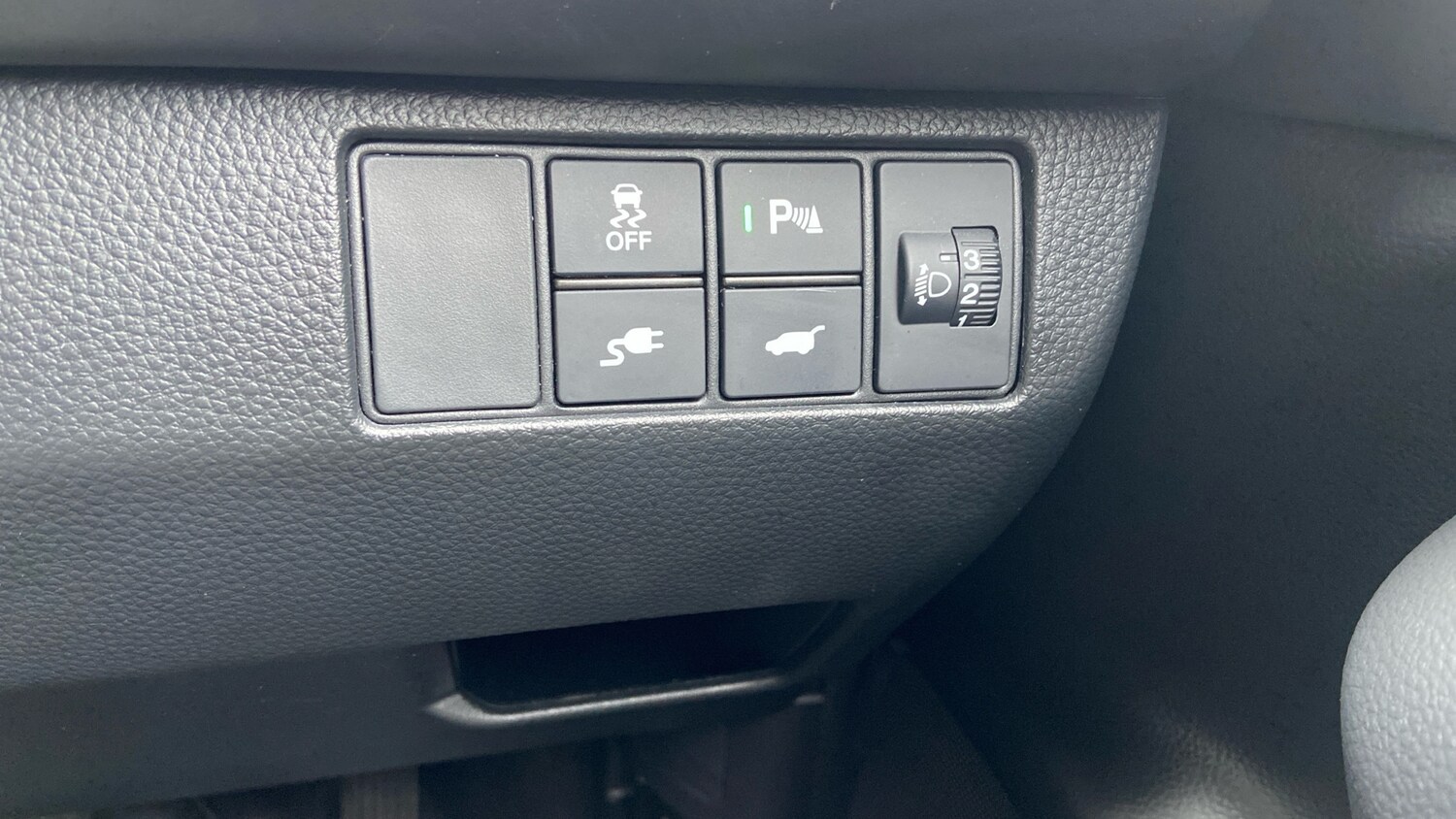 Used Honda e NY1 2024 for sale - 78070200: Photo 18