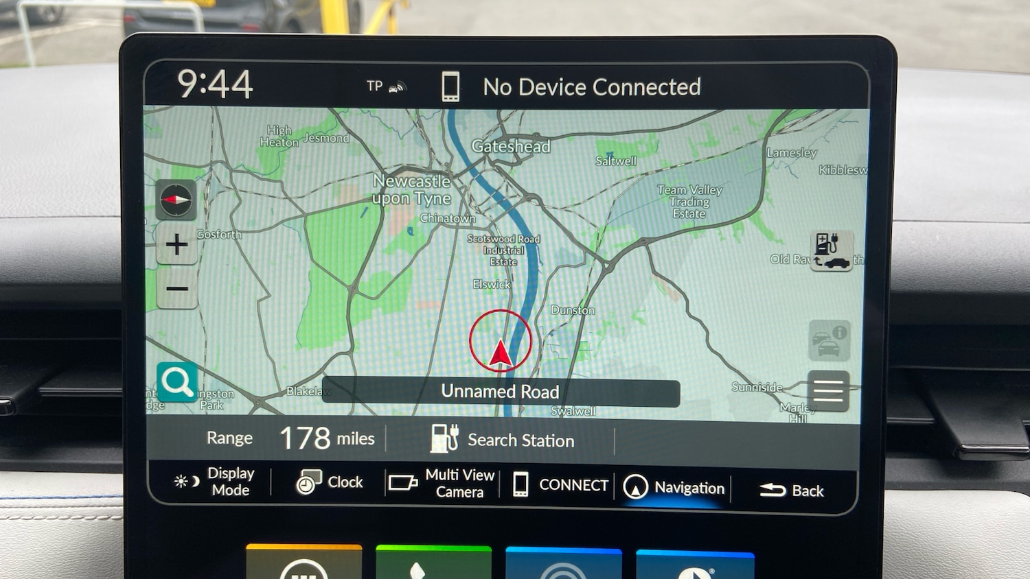 Used Honda e NY1 2024 for sale - 78070200: Photo 19