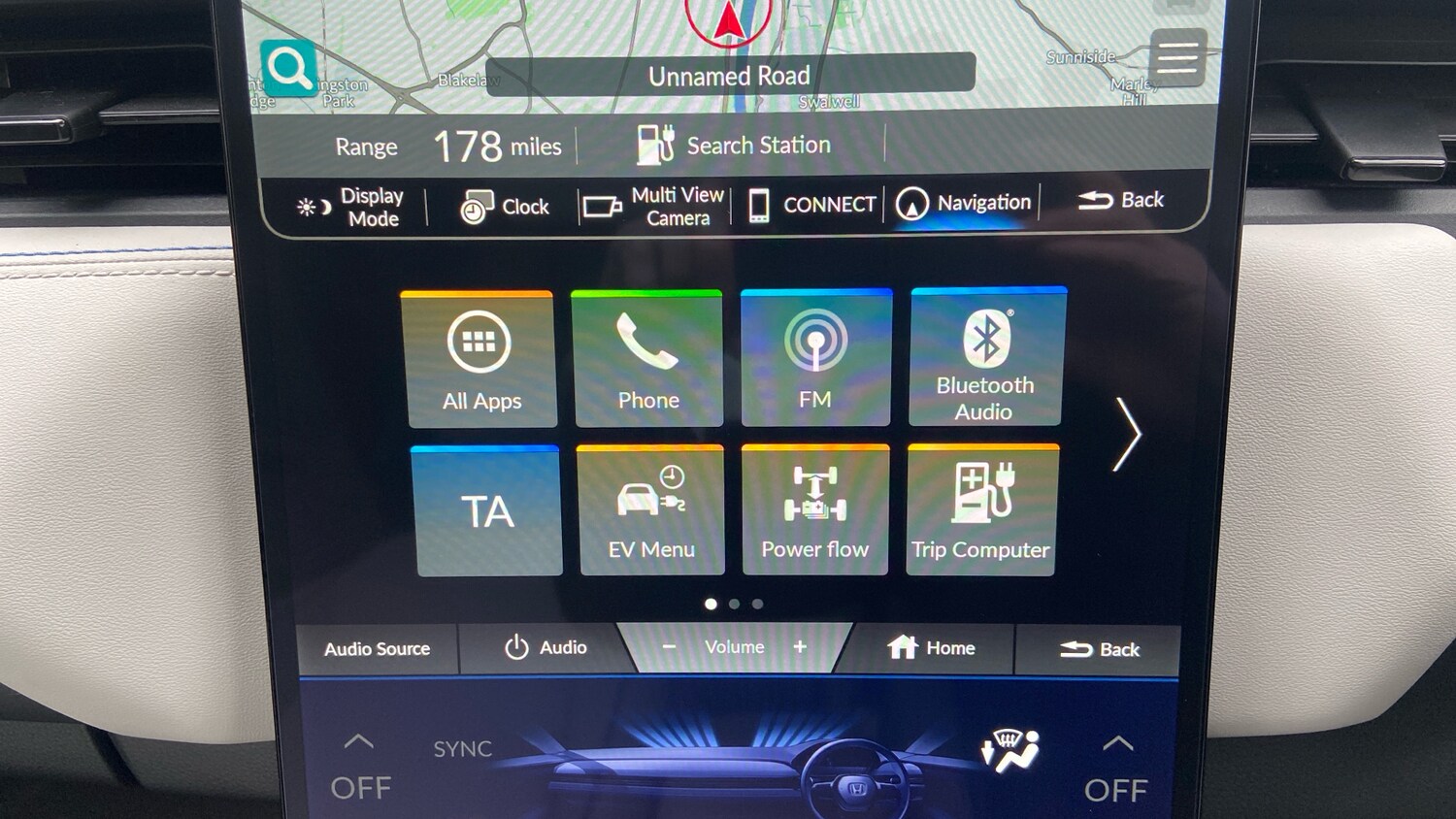 Used Honda e NY1 2024 for sale - 78070200: Photo 20