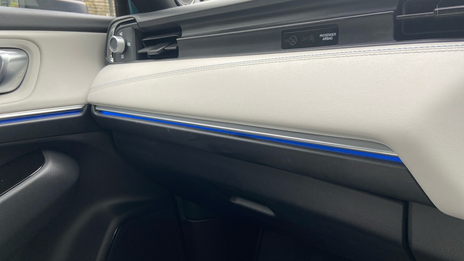 Used Honda e NY1 2024 for sale - 78070200: Photo 23