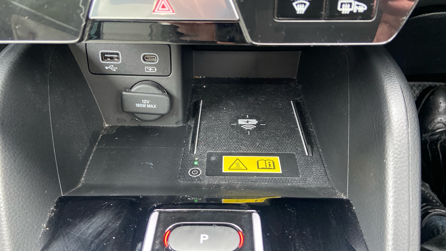 Used Honda e NY1 2024 for sale - 78070200: Photo 24