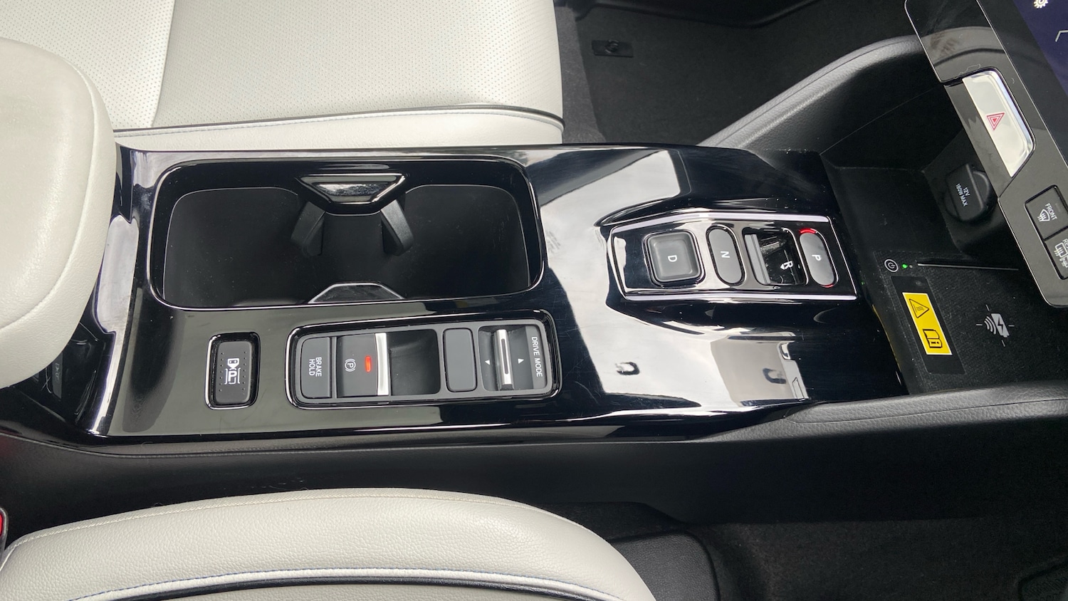 Used Honda e NY1 2024 for sale - 78070200: Photo 25