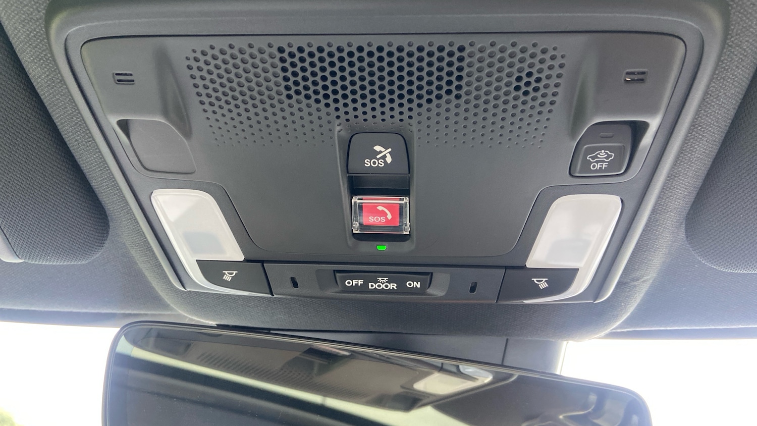 Used Honda e NY1 2024 for sale - 78070200: Photo 27