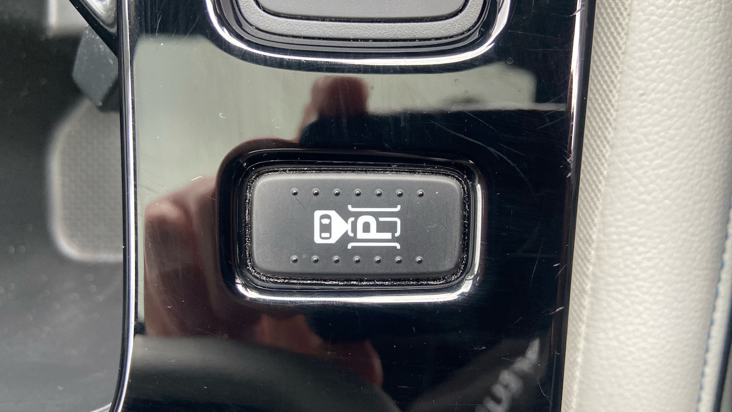 Used Honda e NY1 2024 for sale - 78070200: Photo 30