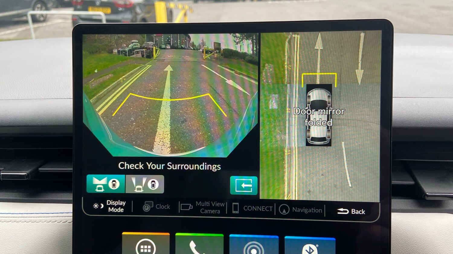 Used Honda e NY1 2024 for sale - 78070200: Photo 31