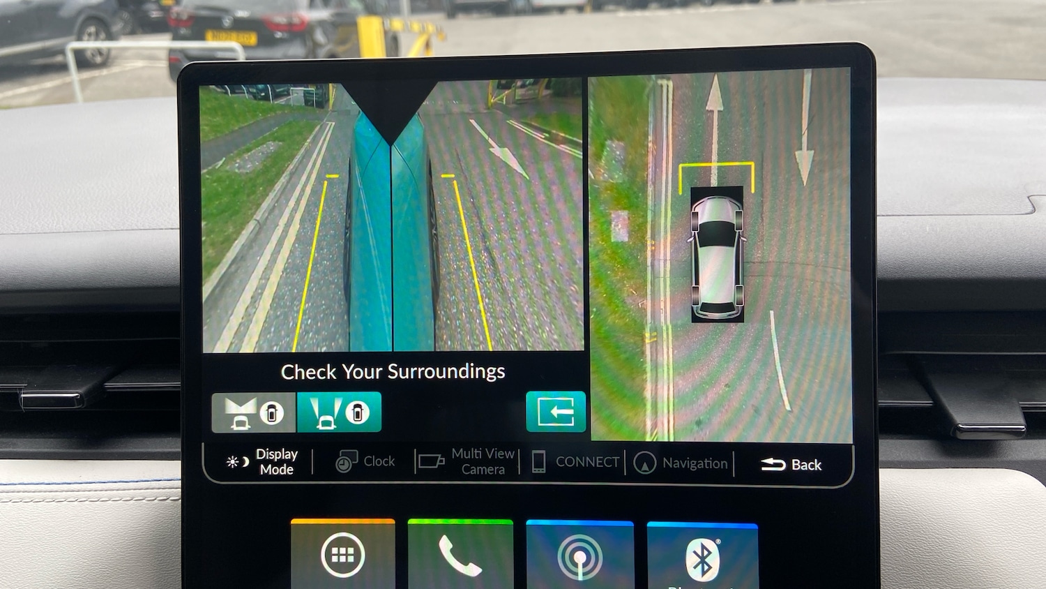 Used Honda e NY1 2024 for sale - 78070200: Photo 32