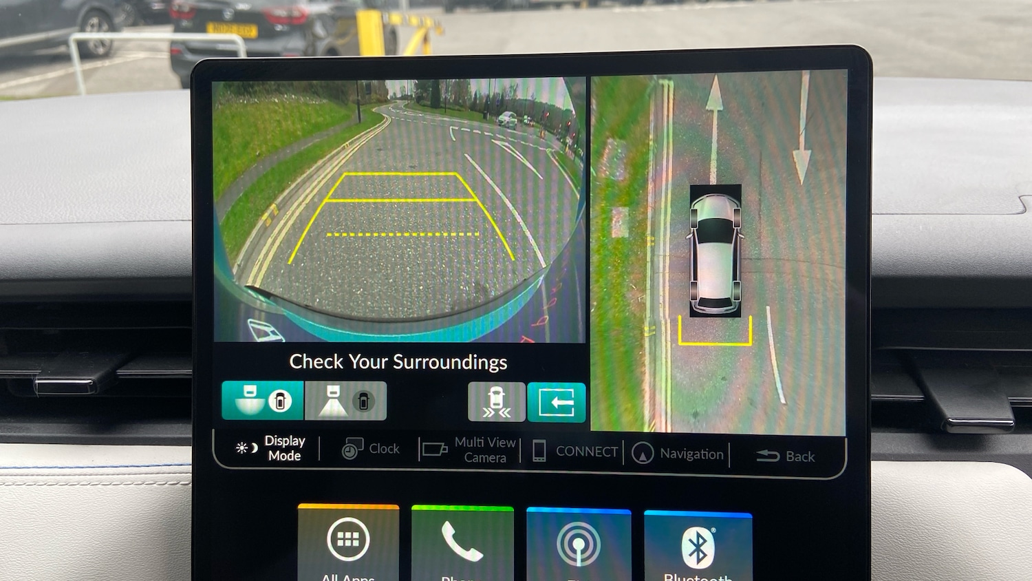 Used Honda e NY1 2024 for sale - 78070200: Photo 33