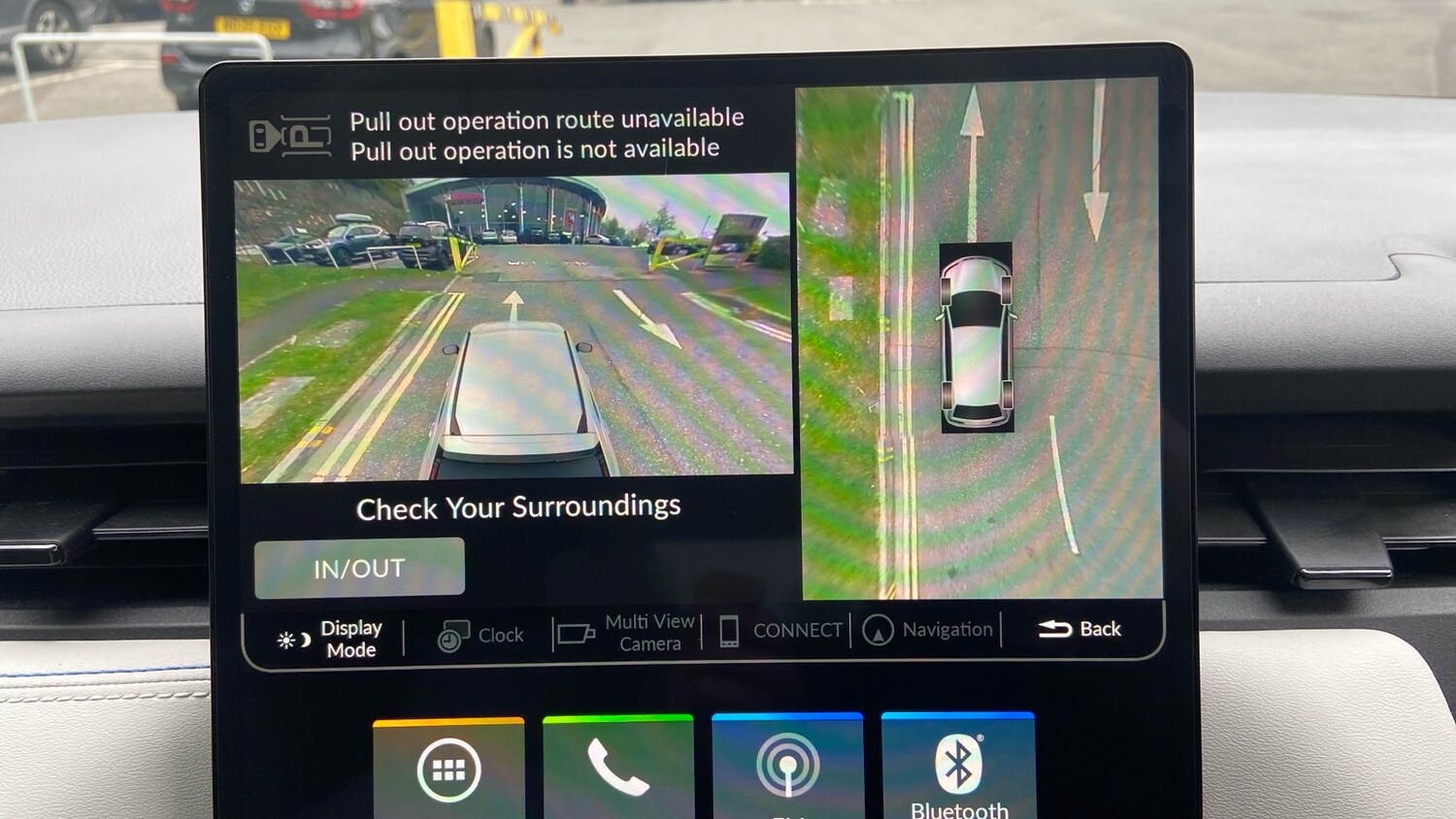 Used Honda e NY1 2024 for sale - 78070200: Photo 34