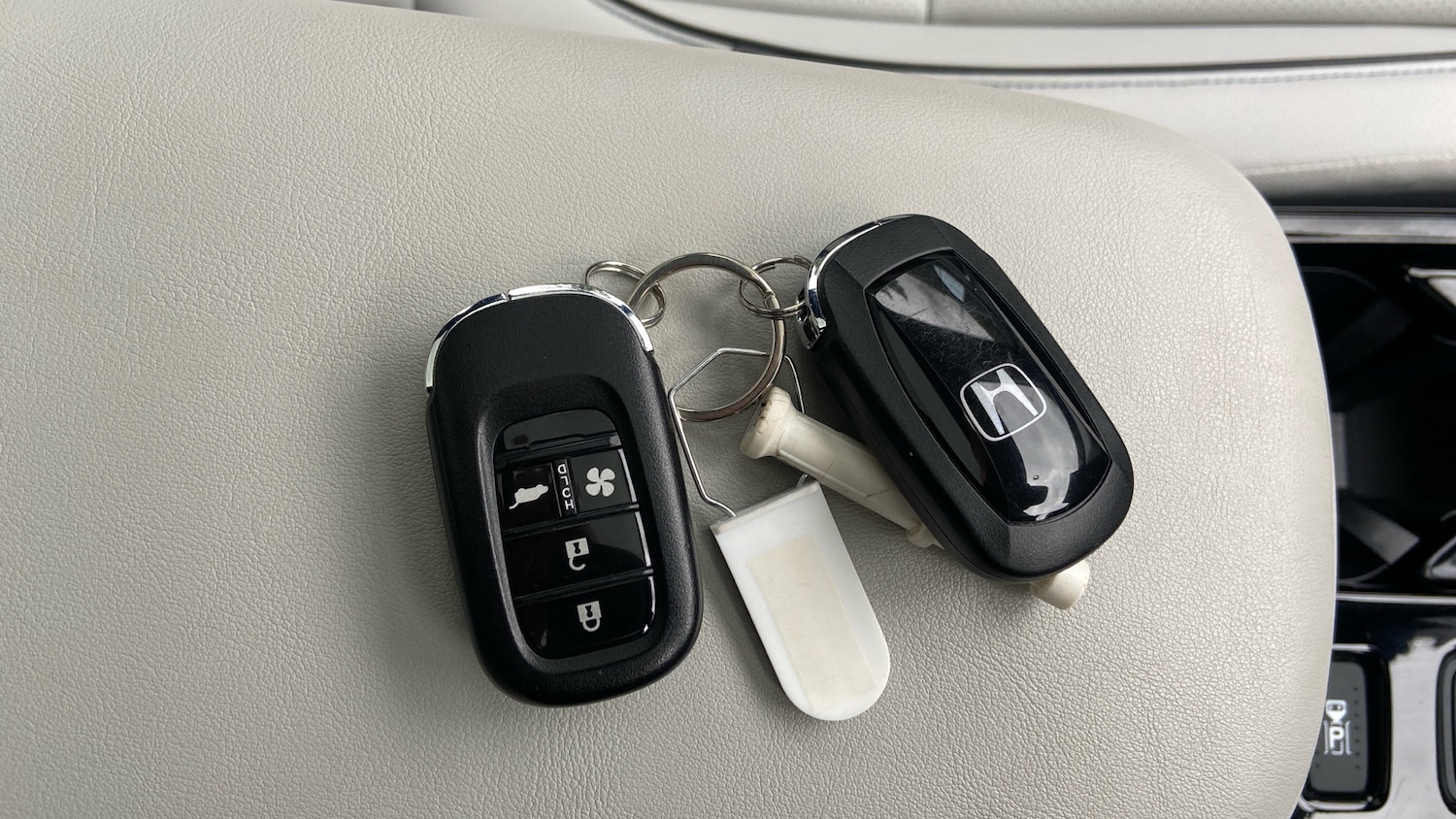 Used Honda e NY1 2024 for sale - 78070200: Photo 35