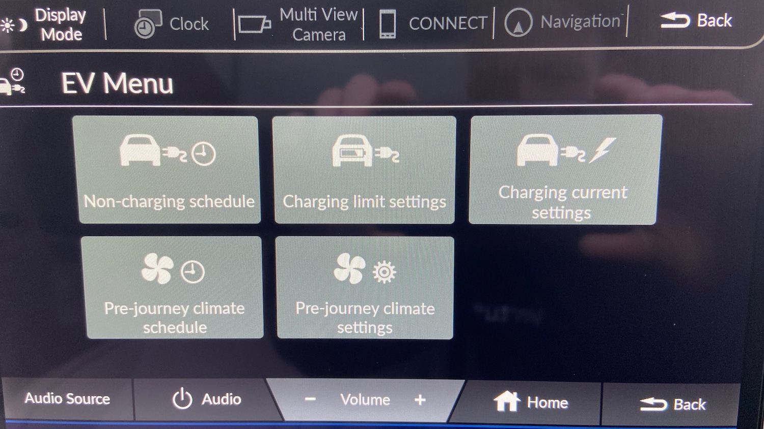 Used Honda e NY1 2024 for sale - 78070200: Photo 36