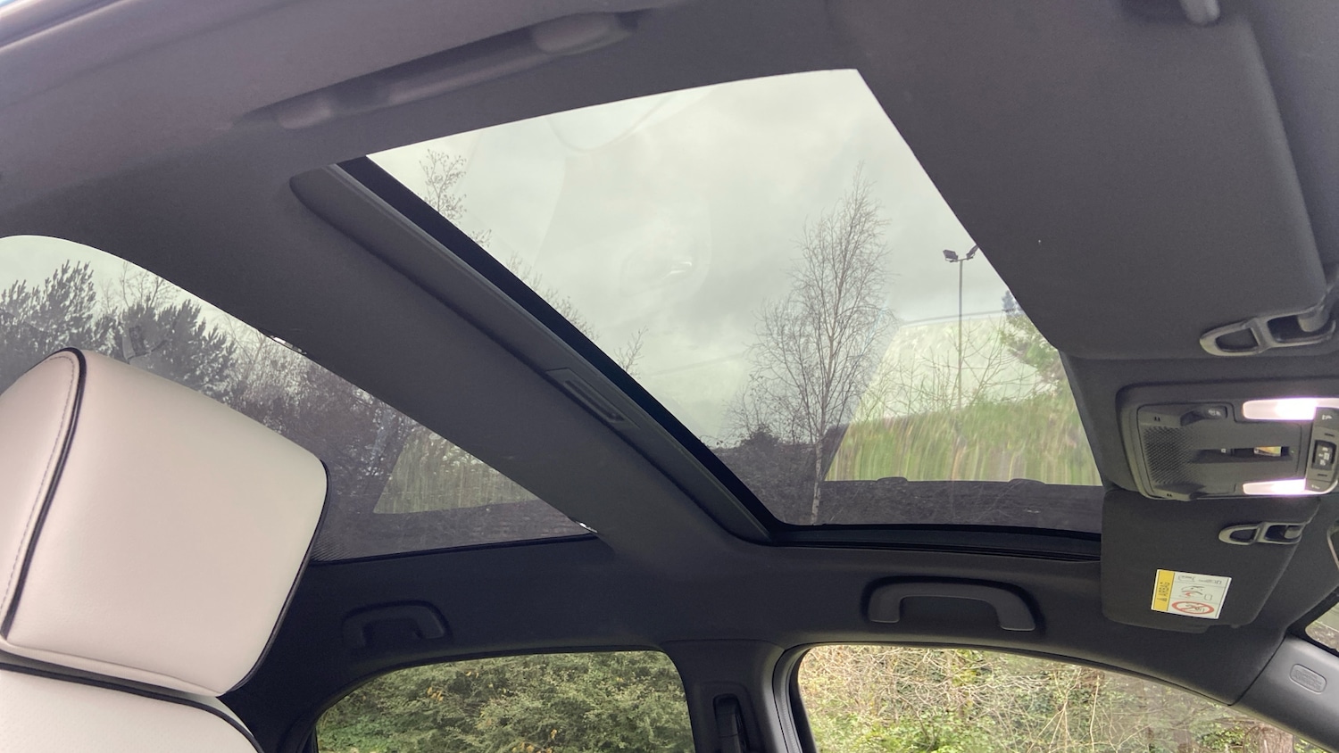 Used Honda e NY1 2024 for sale - 78070200: Photo 37