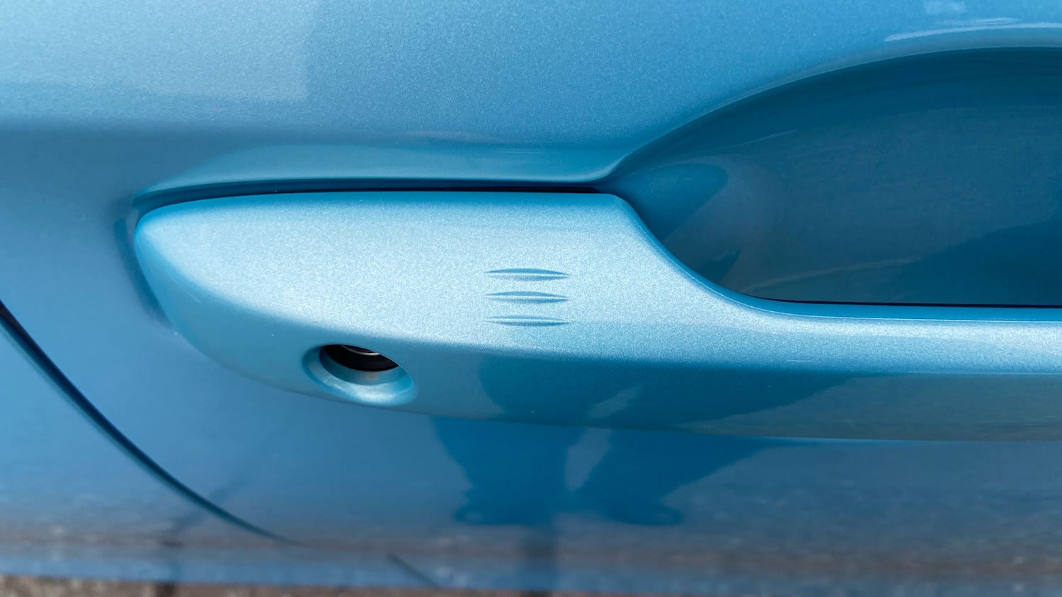 Used Honda e NY1 2024 for sale - 78070200: Photo 38