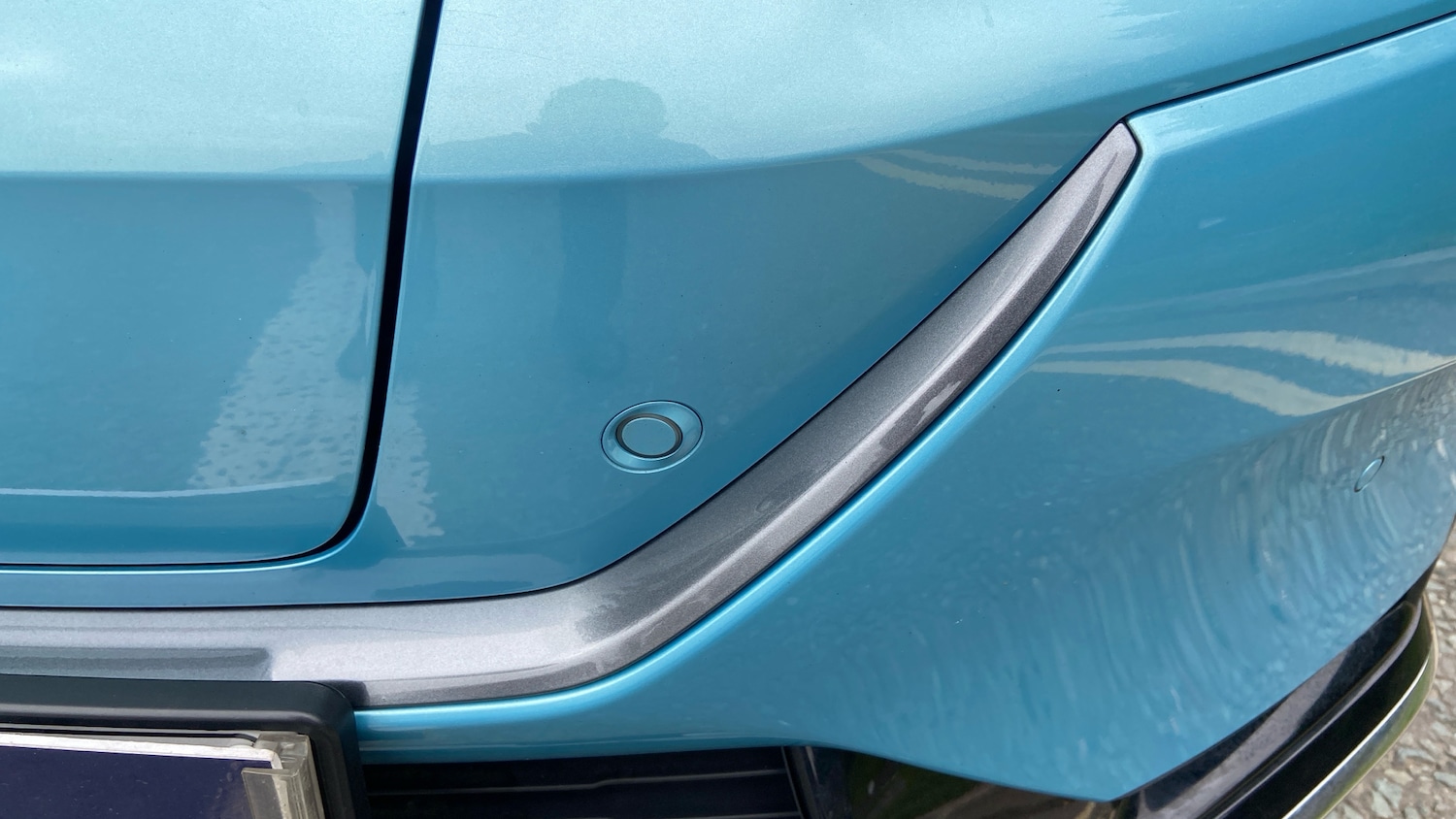 Used Honda e NY1 2024 for sale - 78070200: Photo 42